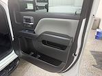 Used 2018 Chevrolet Silverado 3500 Crew Cab Cab Chassis for sale #16710 - photo 31