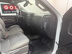 Used 2018 Chevrolet Silverado 3500 Crew Cab Cab Chassis for sale #16710 - photo 32