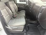 Used 2018 Chevrolet Silverado 3500 Crew Cab Cab Chassis for sale #16710 - photo 33