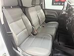 Used 2018 Chevrolet Silverado 3500 Crew Cab Cab Chassis for sale #16710 - photo 34