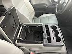 Used 2018 Chevrolet Silverado 3500 Crew Cab Cab Chassis for sale #16710 - photo 36