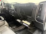 Used 2018 Chevrolet Silverado 3500 Crew Cab Cab Chassis for sale #16710 - photo 38