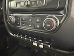 Used 2018 Chevrolet Silverado 3500 Crew Cab Cab Chassis for sale #16710 - photo 39