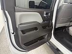 Used 2018 Chevrolet Silverado 3500 Crew Cab Cab Chassis for sale #16710 - photo 42