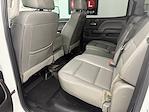 Used 2018 Chevrolet Silverado 3500 Crew Cab Cab Chassis for sale #16710 - photo 43