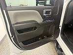 Used 2018 Chevrolet Silverado 3500 Crew Cab Cab Chassis for sale #16710 - photo 44