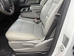 Used 2018 Chevrolet Silverado 3500 Crew Cab Cab Chassis for sale #16710 - photo 45