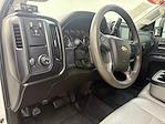 Used 2018 Chevrolet Silverado 3500 Crew Cab Cab Chassis for sale #16710 - photo 46