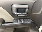 Used 2018 Chevrolet Silverado 3500 Crew Cab Cab Chassis for sale #16710 - photo 47