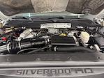 Used 2018 Chevrolet Silverado 3500 Crew Cab Cab Chassis for sale #16710 - photo 53
