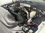 Used 2018 Chevrolet Silverado 3500 Crew Cab Cab Chassis for sale #16710 - photo 55