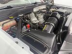 Used 2018 Chevrolet Silverado 3500 Crew Cab Cab Chassis for sale #16710 - photo 56