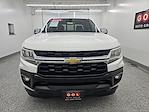 Used 2021 Chevrolet Colorado LT Crew Cab for sale #16712 - photo 3