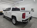 Used 2021 Chevrolet Colorado LT Crew Cab for sale #16712 - photo 5