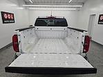 Used 2021 Chevrolet Colorado LT Crew Cab for sale #16712 - photo 6
