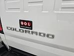 Used 2021 Chevrolet Colorado LT Crew Cab for sale #16712 - photo 8