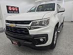 Used 2021 Chevrolet Colorado LT Crew Cab for sale #16712 - photo 10