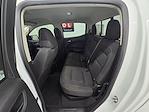Used 2021 Chevrolet Colorado LT Crew Cab for sale #16712 - photo 12