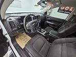 Used 2021 Chevrolet Colorado LT Crew Cab for sale #16712 - photo 13