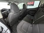 Used 2021 Chevrolet Colorado LT Crew Cab for sale #16712 - photo 15