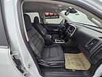 Used 2021 Chevrolet Colorado LT Crew Cab for sale #16712 - photo 17