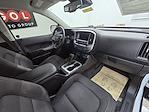 Used 2021 Chevrolet Colorado LT Crew Cab for sale #16712 - photo 18