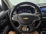 Used 2021 Chevrolet Colorado LT Crew Cab for sale #16712 - photo 19
