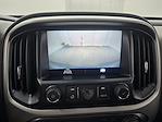 Used 2021 Chevrolet Colorado LT Crew Cab for sale #16712 - photo 20
