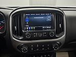 Used 2021 Chevrolet Colorado LT Crew Cab for sale #16712 - photo 21