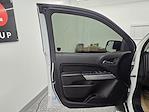 Used 2021 Chevrolet Colorado LT Crew Cab for sale #16712 - photo 23