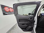 Used 2021 Chevrolet Colorado LT Crew Cab for sale #16712 - photo 24
