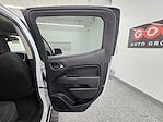 Used 2021 Chevrolet Colorado LT Crew Cab for sale #16712 - photo 25