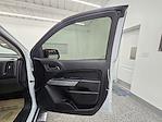 Used 2021 Chevrolet Colorado LT Crew Cab for sale #16712 - photo 26