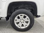 Used 2021 Chevrolet Colorado LT Crew Cab for sale #16712 - photo 27