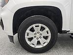 Used 2021 Chevrolet Colorado LT Crew Cab for sale #16712 - photo 28