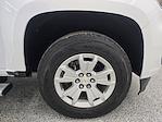 Used 2021 Chevrolet Colorado LT Crew Cab for sale #16712 - photo 29