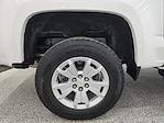 Used 2021 Chevrolet Colorado LT Crew Cab for sale #16712 - photo 30