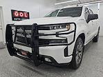 Used 2022 Chevrolet Silverado 1500 RST Crew Cab for sale #16714 - photo 11