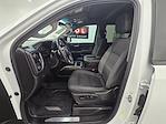 Used 2022 Chevrolet Silverado 1500 RST Crew Cab for sale #16714 - photo 12