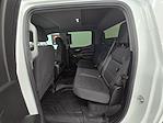 Used 2022 Chevrolet Silverado 1500 RST Crew Cab for sale #16714 - photo 14