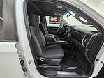 Used 2022 Chevrolet Silverado 1500 RST Crew Cab for sale #16714 - photo 15