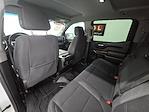 Used 2022 Chevrolet Silverado 1500 RST Crew Cab for sale #16714 - photo 17