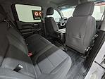 Used 2022 Chevrolet Silverado 1500 RST Crew Cab for sale #16714 - photo 18