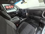 Used 2022 Chevrolet Silverado 1500 RST Crew Cab for sale #16714 - photo 19
