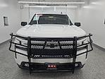 Used 2022 Chevrolet Silverado 1500 RST Crew Cab for sale #16714 - photo 3