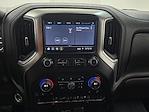 Used 2022 Chevrolet Silverado 1500 RST Crew Cab for sale #16714 - photo 21