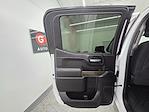 Used 2022 Chevrolet Silverado 1500 RST Crew Cab for sale #16714 - photo 25