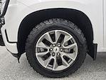 Used 2022 Chevrolet Silverado 1500 RST Crew Cab for sale #16714 - photo 28