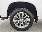Used 2022 Chevrolet Silverado 1500 RST Crew Cab for sale #16714 - photo 31