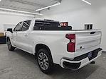 Used 2022 Chevrolet Silverado 1500 RST Crew Cab for sale #16714 - photo 5